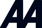 AA