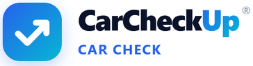 CarCheckup