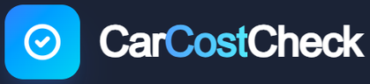 CarCostCheck